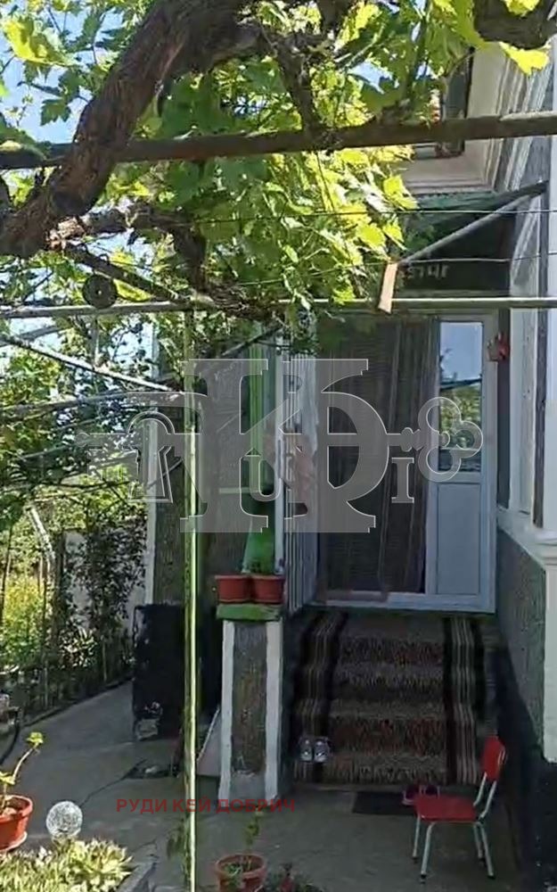 Продава КЪЩА, с. Полковник Иваново, област Добрич, снимка 3 - Къщи - 54816710