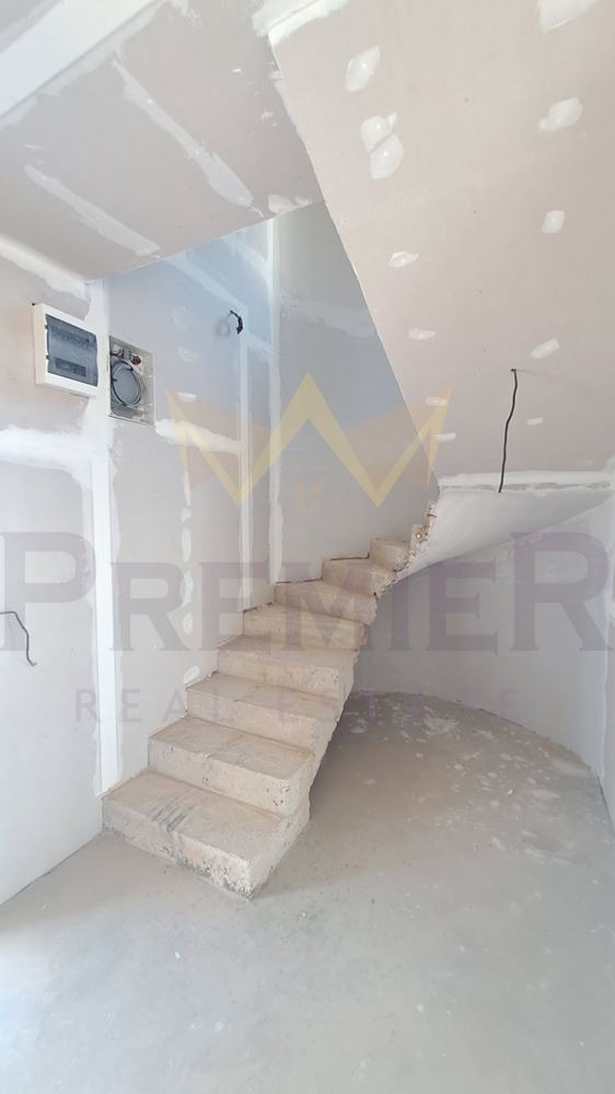 Продава КЪЩА, с. Кичево, област Варна, снимка 10 - Къщи - 55049423