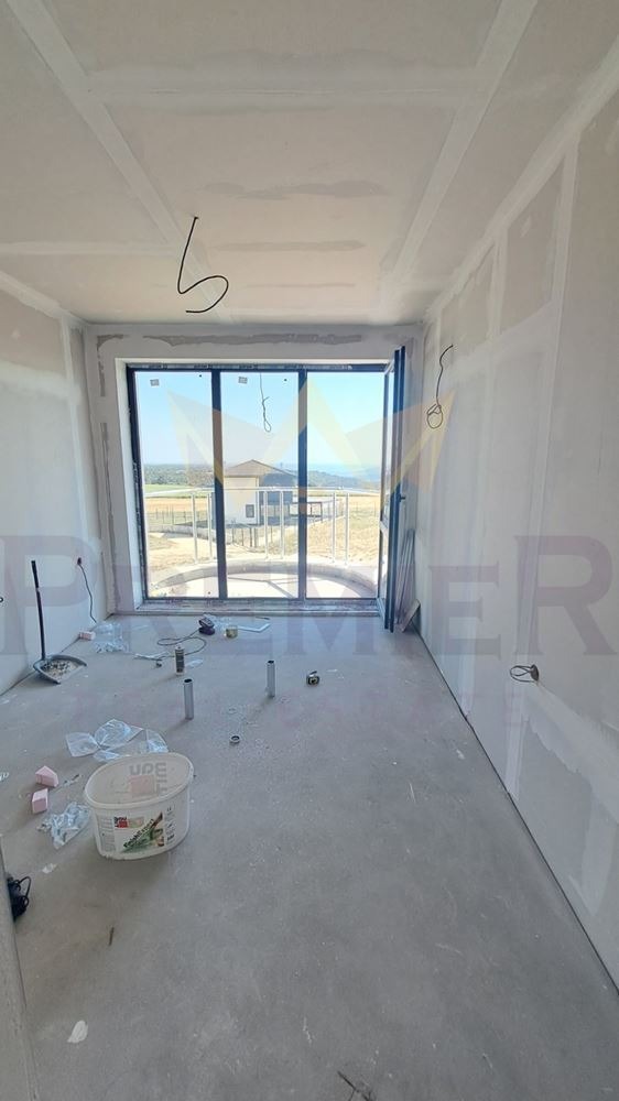 Продава КЪЩА, с. Кичево, област Варна, снимка 12 - Къщи - 55049423