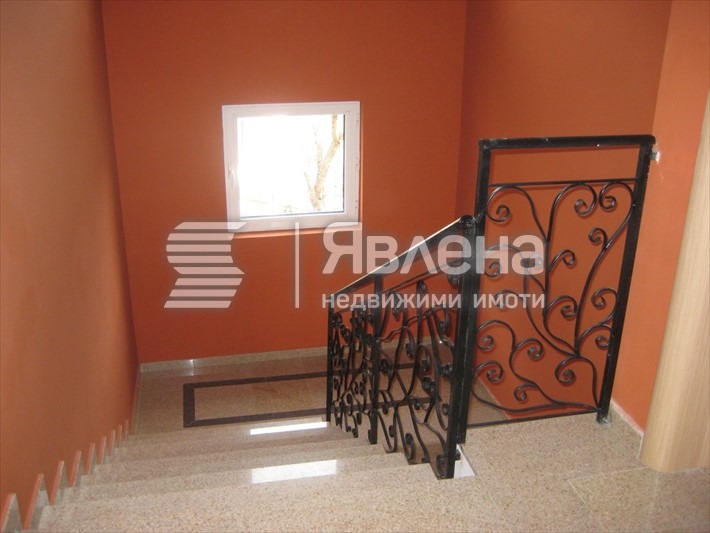 Продава КЪЩА, гр. София, гр. Банкя, снимка 9 - Къщи - 55140164