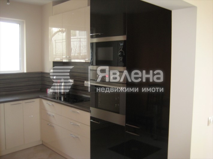 Продава КЪЩА, гр. София, гр. Банкя, снимка 5 - Къщи - 55140164