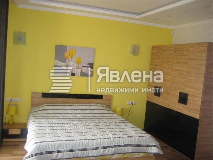 Продава КЪЩА, гр. София, гр. Банкя, снимка 14 - Къщи - 55140164