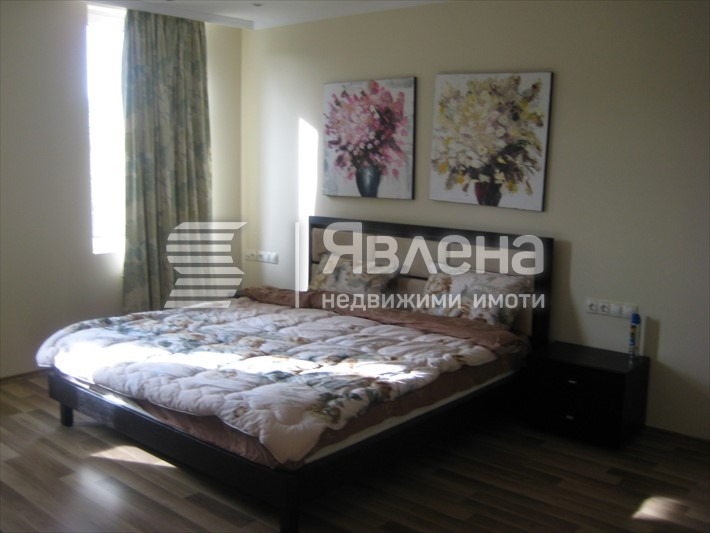 Продава КЪЩА, гр. София, гр. Банкя, снимка 13 - Къщи - 55140164