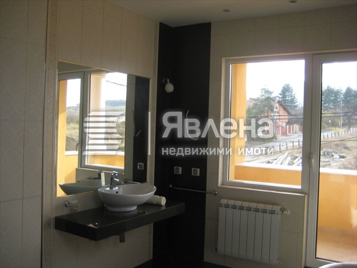 Продава КЪЩА, гр. София, гр. Банкя, снимка 10 - Къщи - 55140164
