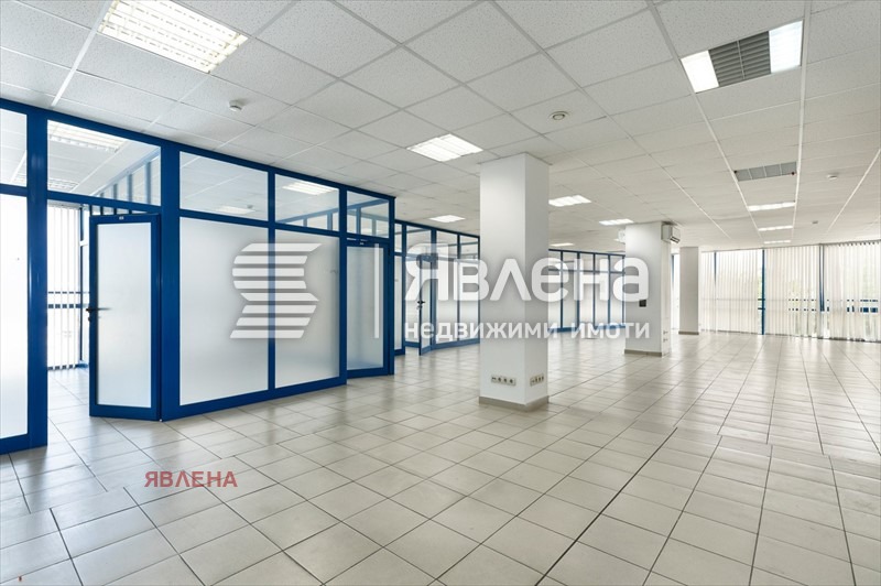 Na sprzedaż  Budynek przemysłowy Sofia , Lozen , 9397 mkw | 56122844 - obraz [5]