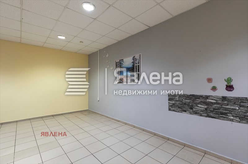 Na sprzedaż  Budynek przemysłowy Sofia , Lozen , 9397 mkw | 56122844 - obraz [9]