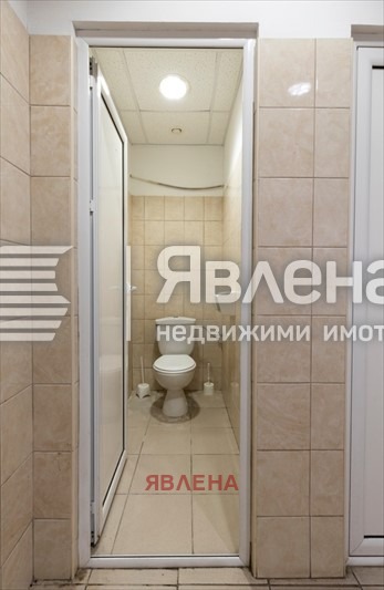 Na sprzedaż  Budynek przemysłowy Sofia , Lozen , 9397 mkw | 56122844 - obraz [10]