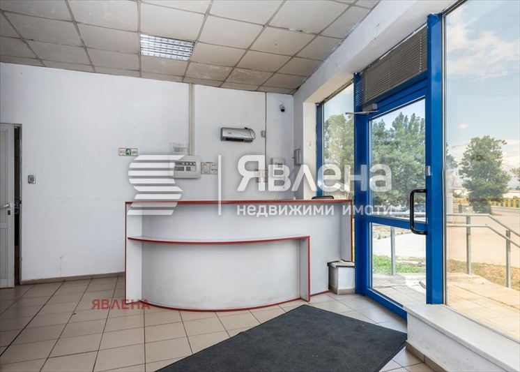 Na sprzedaż  Budynek przemysłowy Sofia , Lozen , 9397 mkw | 56122844 - obraz [12]