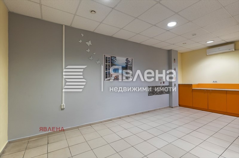 Na sprzedaż  Budynek przemysłowy Sofia , Lozen , 9397 mkw | 56122844 - obraz [8]