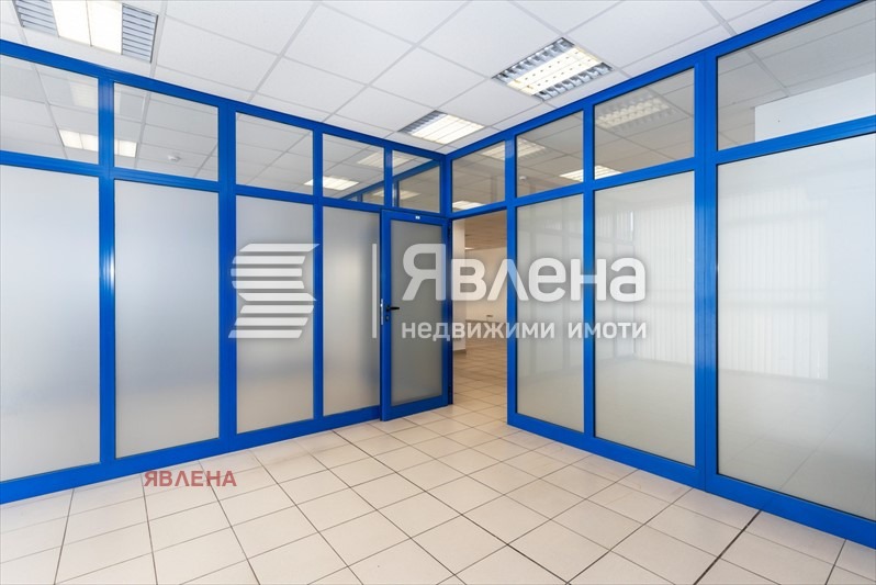Na sprzedaż  Budynek przemysłowy Sofia , Lozen , 9397 mkw | 56122844 - obraz [6]