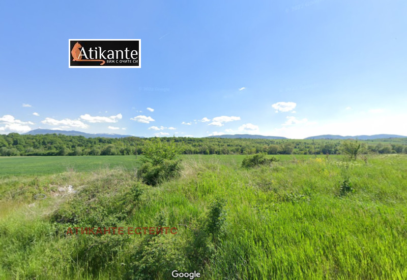 For Sale  Plot Sofia , Bankya , 4660 sq.m | 47530815 - image [2]