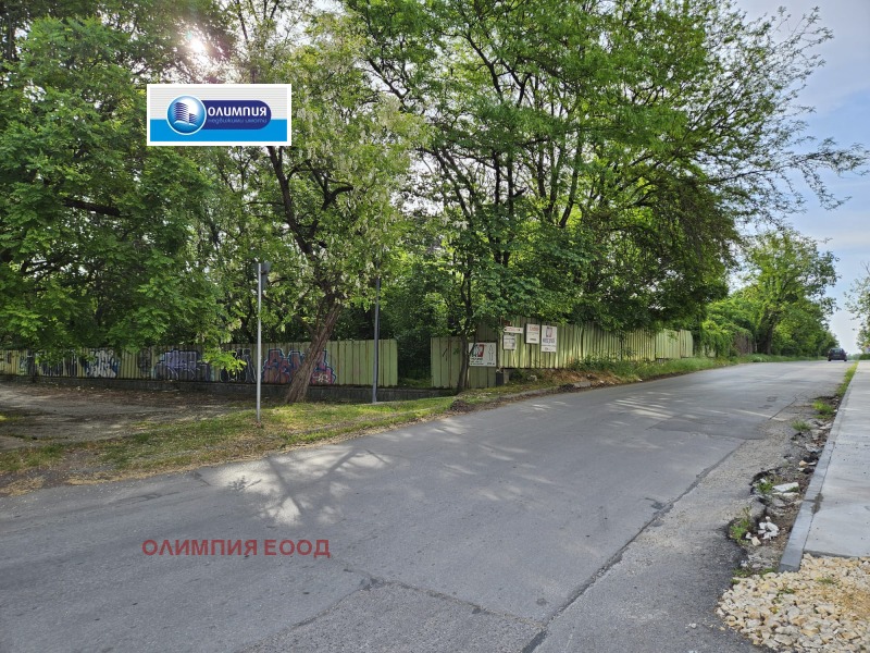 Na prodej  Spiknutí Ruse , Promišlena zona - Iztok , 150000 m2 | 82033762 - obraz [4]