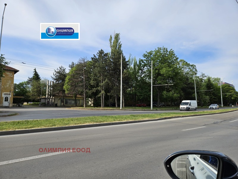Na prodej  Spiknutí Ruse , Promišlena zona - Iztok , 150000 m2 | 82033762 - obraz [2]