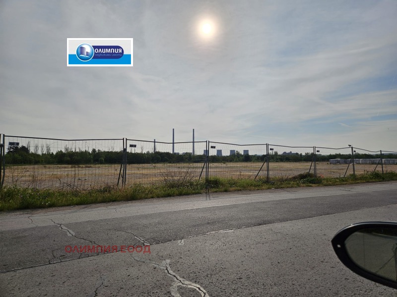 Na prodej  Spiknutí Ruse , Promišlena zona - Iztok , 150000 m2 | 82033762 - obraz [3]