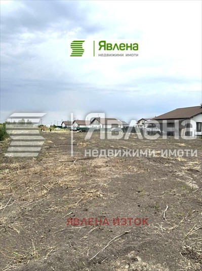 Продава ПАРЦЕЛ, с. Хераково, област София област