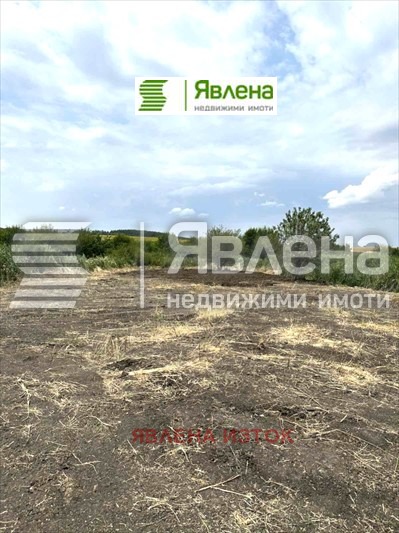 Продава ПАРЦЕЛ, с. Хераково, област София област, снимка 2 - Парцели - 53515231
