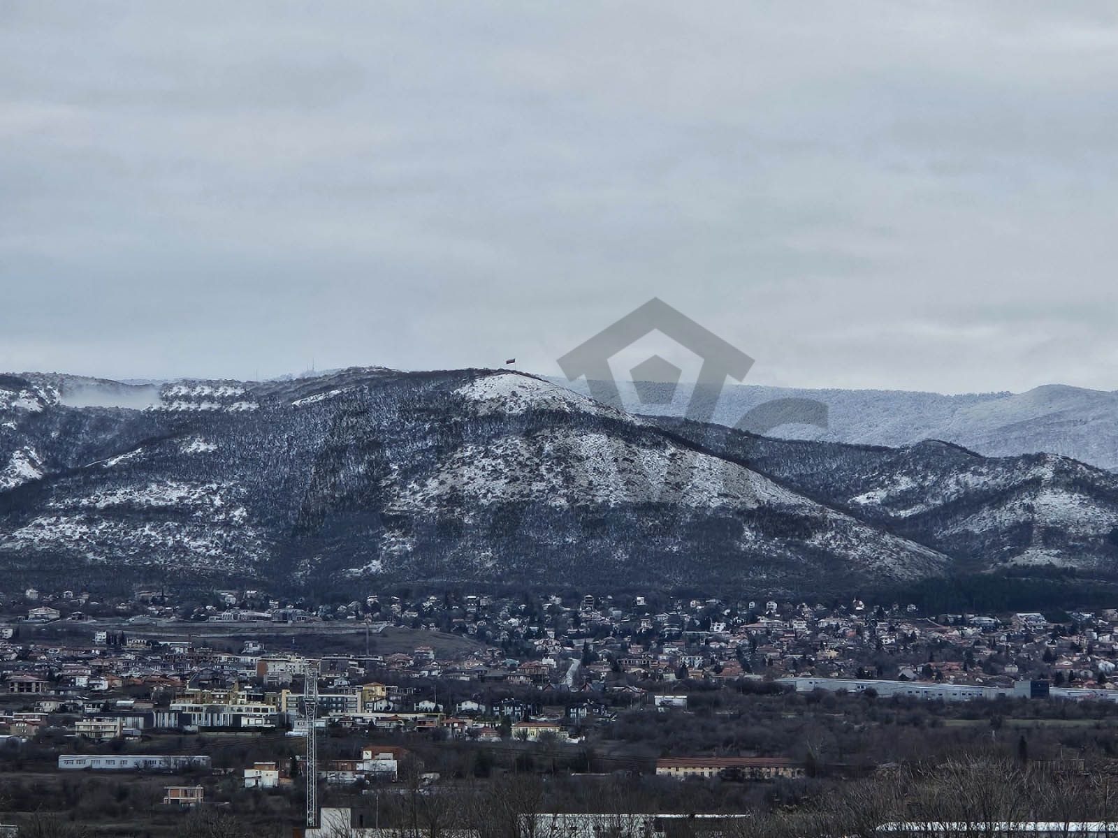 Продава 2-СТАЕН, гр. Пловдив, Коматево, снимка 13 - Апартаменти - 53813739