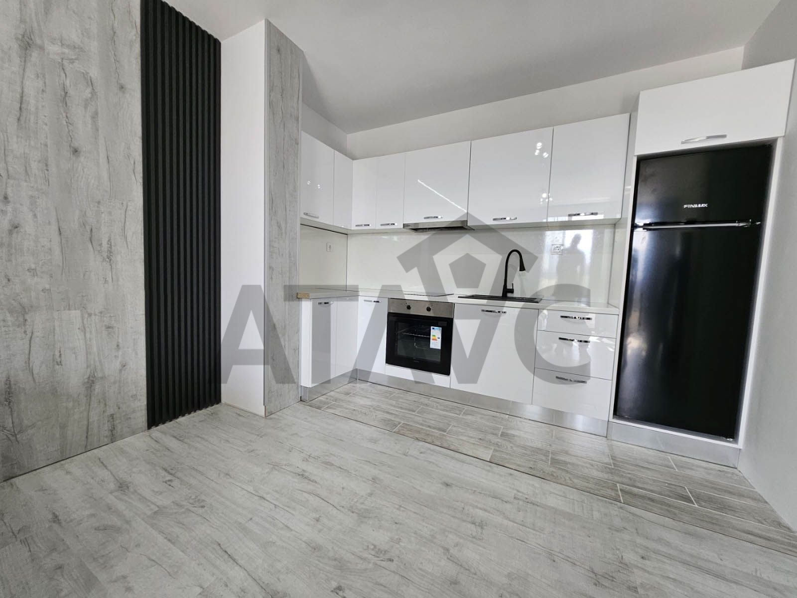 Продава 2-СТАЕН, гр. Пловдив, Коматево, снимка 3 - Апартаменти - 53813739