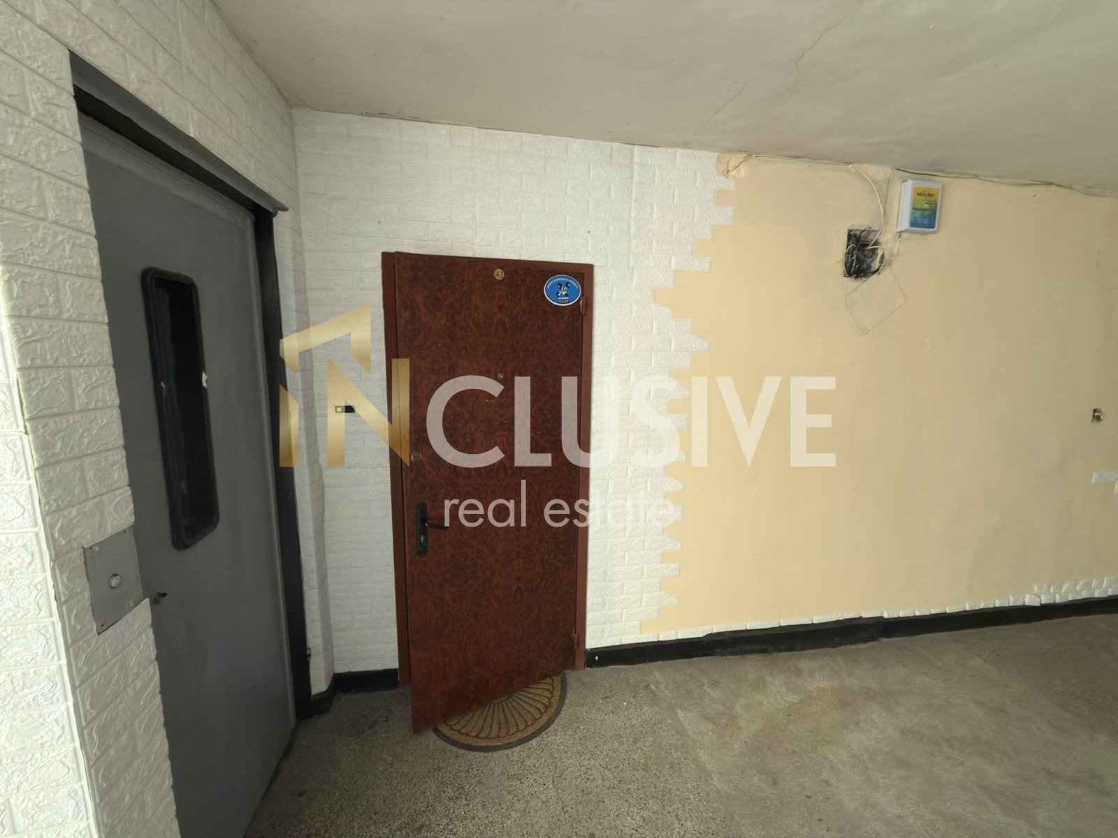Продава 2-СТАЕН, гр. Перник, Изток, снимка 8 - Апартаменти - 54450727