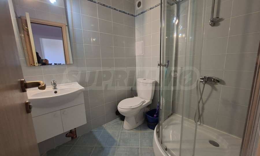 Продава 3-СТАЕН, гр. Созопол, област Бургас, снимка 14 - Апартаменти - 53889653