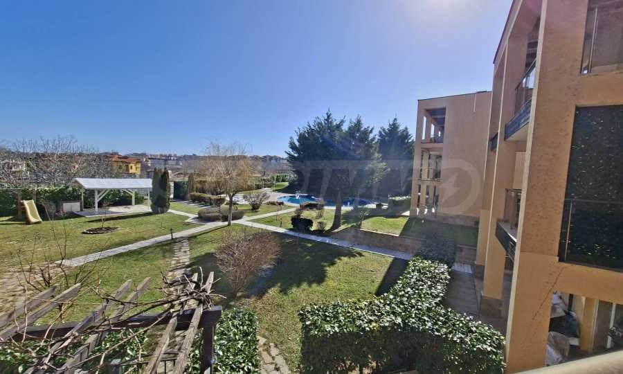 Продава 3-СТАЕН, гр. Созопол, област Бургас