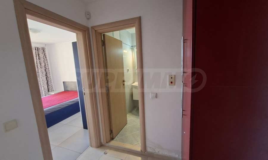 Продава 3-СТАЕН, гр. Созопол, област Бургас, снимка 7 - Апартаменти - 53889653