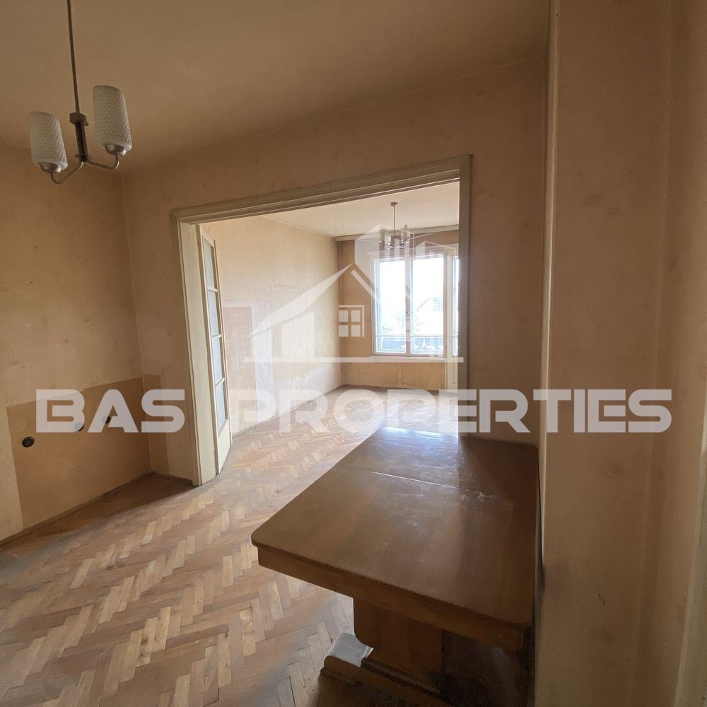 Продава 3-СТАЕН, гр. София, Център, снимка 4 - Апартаменти - 54342131