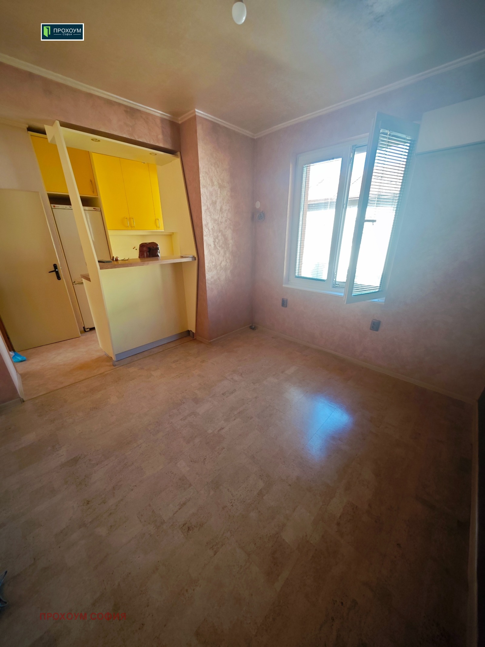 Продава 3-СТАЕН, гр. София, Овча купел, снимка 7 - Апартаменти - 55783655