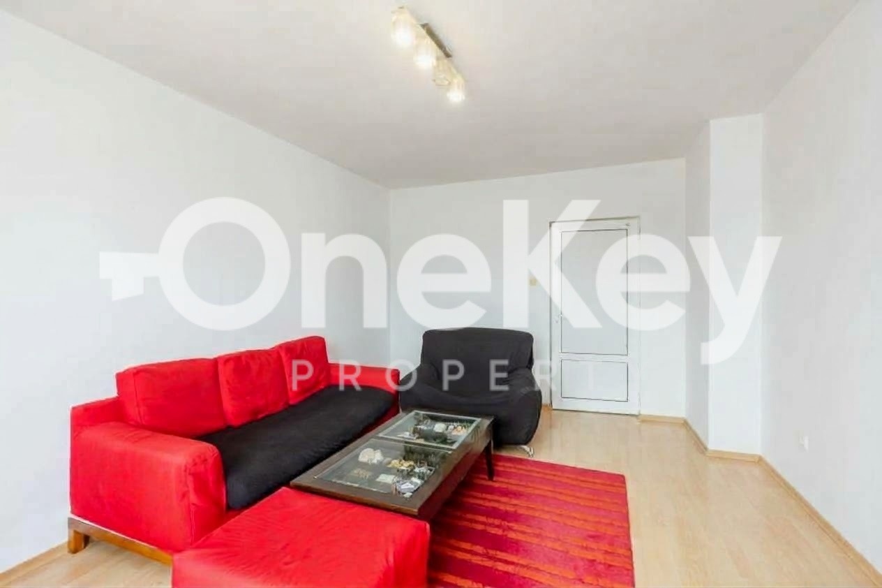 Продава 3-СТАЕН, гр. Варна, Младост 2, снимка 2 - Апартаменти - 56507178