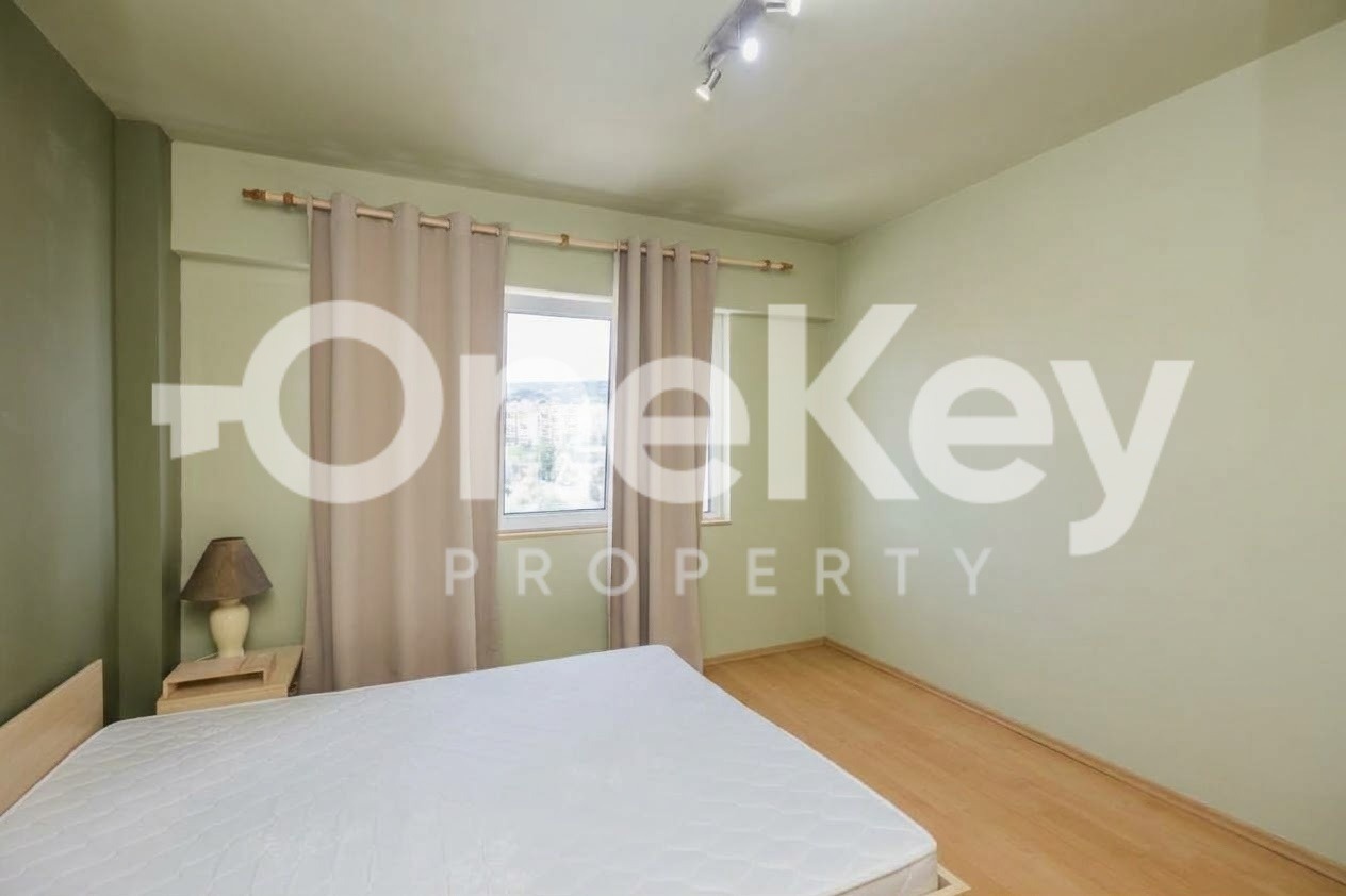 Продава 3-СТАЕН, гр. Варна, Младост 2, снимка 6 - Апартаменти - 56507178