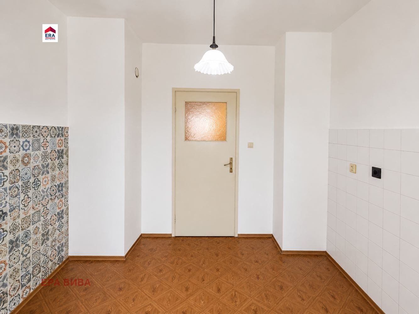 Продава МНОГОСТАЕН, гр. София, Стрелбище, снимка 7 - Апартаменти - 55218629
