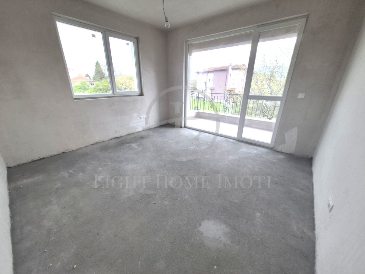 Продава КЪЩА, гр. Пловдив, Коматево, снимка 15 - Къщи - 51821085