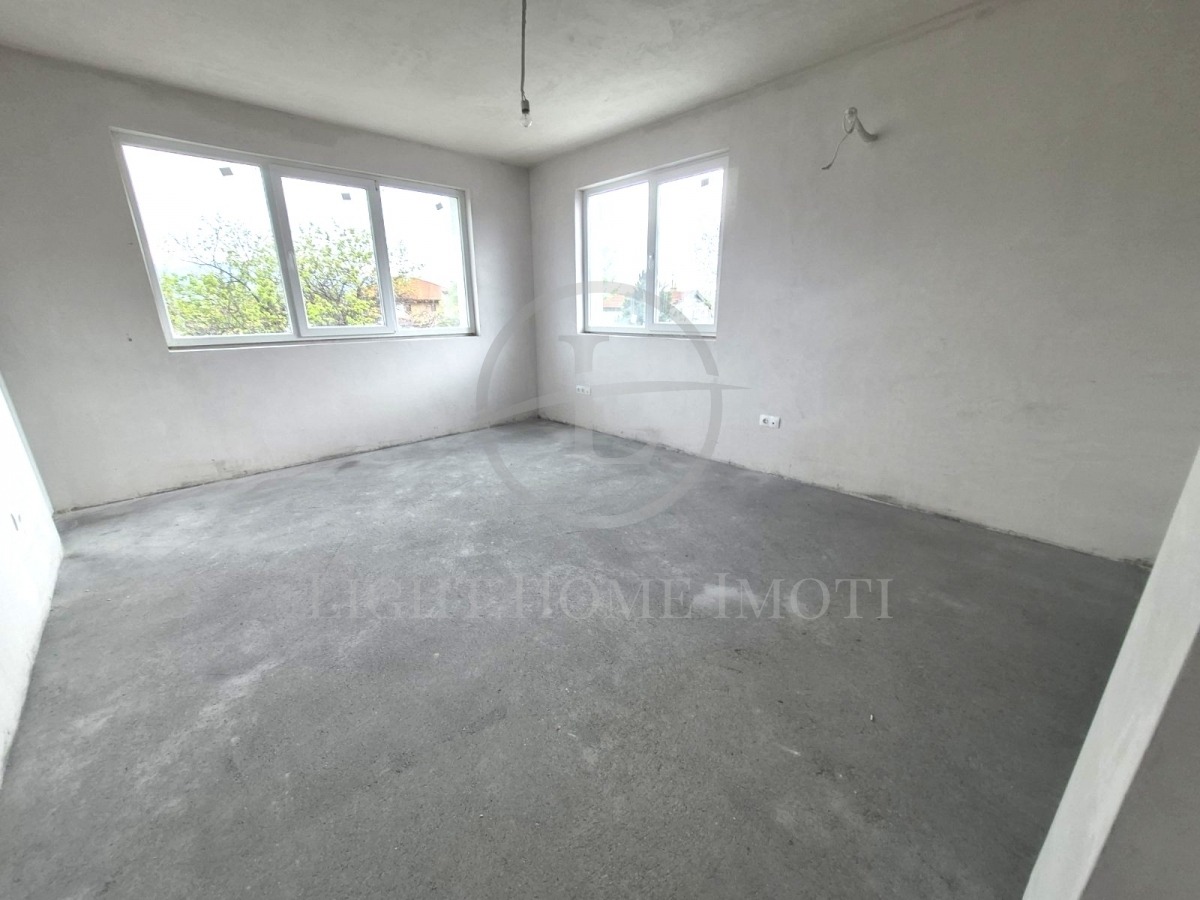 Продава КЪЩА, гр. Пловдив, Коматево, снимка 13 - Къщи - 51821085