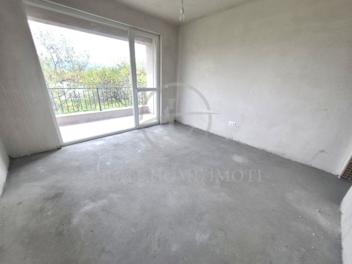 Продава КЪЩА, гр. Пловдив, Коматево, снимка 16 - Къщи - 51821085