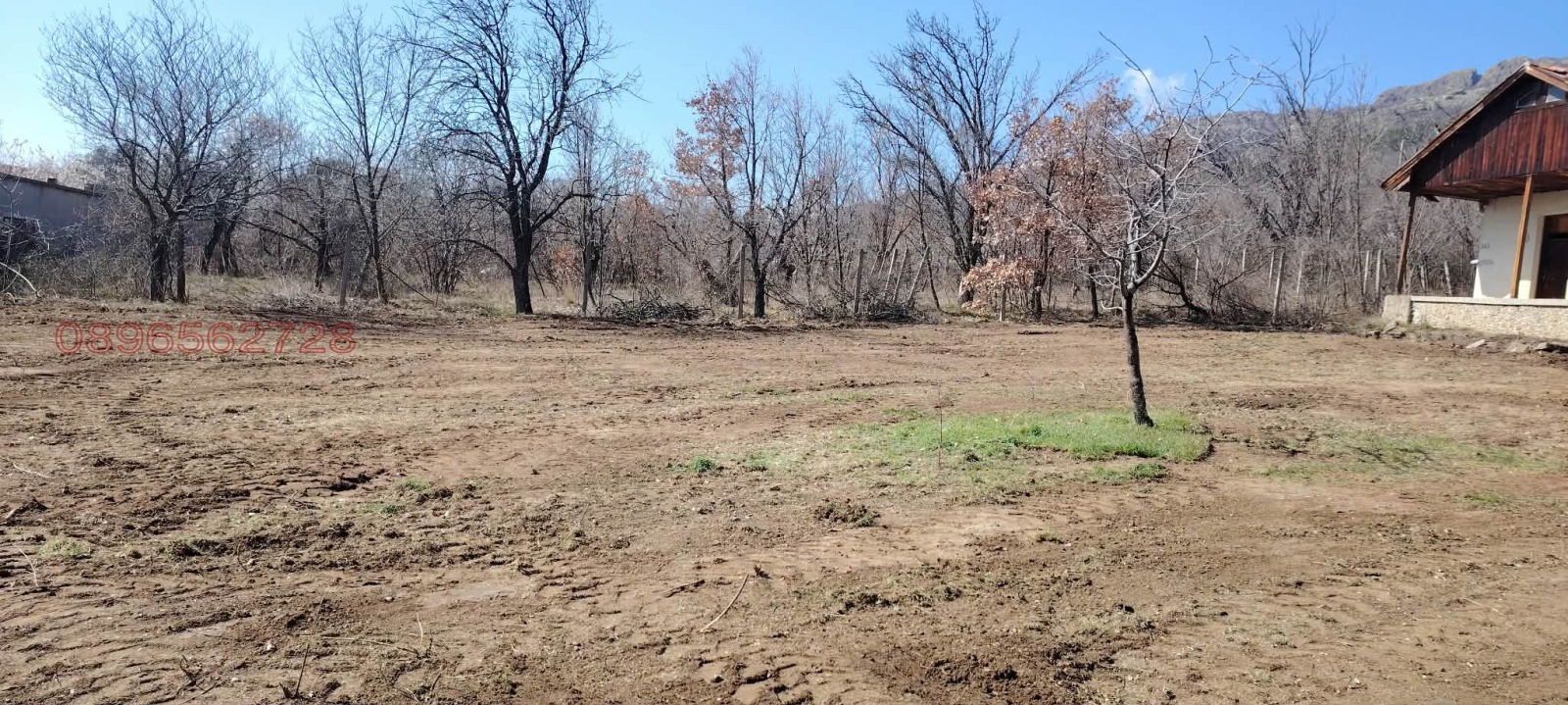 Продава ВИЛА, гр. Сливен, в.з. Сливен, снимка 2 - Вили - 54228362