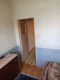 Продава 1-СТАЕН, гр. София, Люлин 6, снимка 9