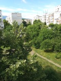 Продава 1-СТАЕН, гр. София, Люлин 6, снимка 3