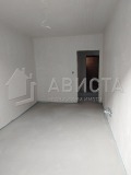 Продава 2-СТАЕН, гр. София, Илинден, снимка 2