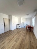 Продава 2-СТАЕН, гр. Варна, Бриз, снимка 2