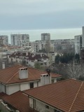 Продава 2-СТАЕН, гр. Варна, Бриз, снимка 6