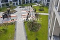 Продава 2-СТАЕН, гр. София, Малинова долина, снимка 7
