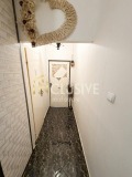 Продава 2-СТАЕН, гр. Перник, Изток, снимка 4