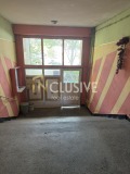 Продава 2-СТАЕН, гр. Перник, Изток, снимка 16