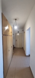 Продава 2-СТАЕН, гр. Пазарджик, Център, снимка 7
