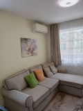 Продава 2-СТАЕН, гр. Варна, Бриз, снимка 3