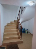 Продава 2-СТАЕН, гр. Варна, Бриз, снимка 16
