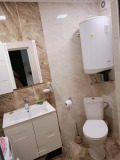 Продава 2-СТАЕН, гр. Варна, Бриз, снимка 14