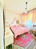 Продава 2-СТАЕН, гр. Добрич, Център, снимка 6
