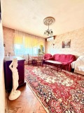 Продава 2-СТАЕН, гр. Добрич, Център, снимка 10