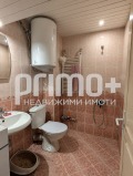 Продава 2-СТАЕН, гр. София, Борово, снимка 7